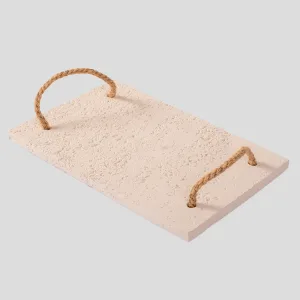 Bandeja Purity Plana