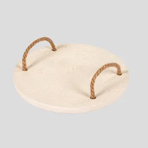 Bandeja Majesty Plana