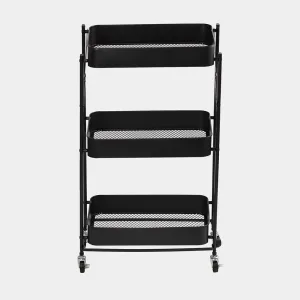 Organizador 3 Niveles