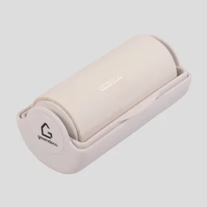 Removedor de Pelusa Stickpaper