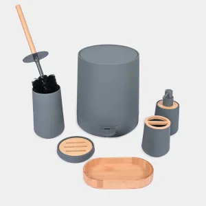 Set de Accesorios Haven