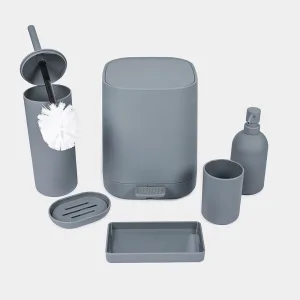 Set de Accesorios Noble