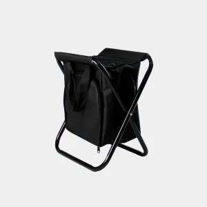 Banco Chapo Plegable