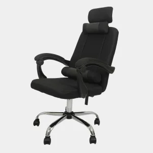 Silla de Oficina AirMesh Alta