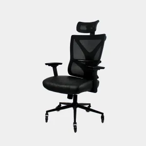 Silla de Oficina Mesh Joint