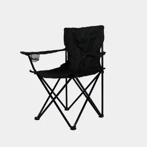 Sillón Director Plegable