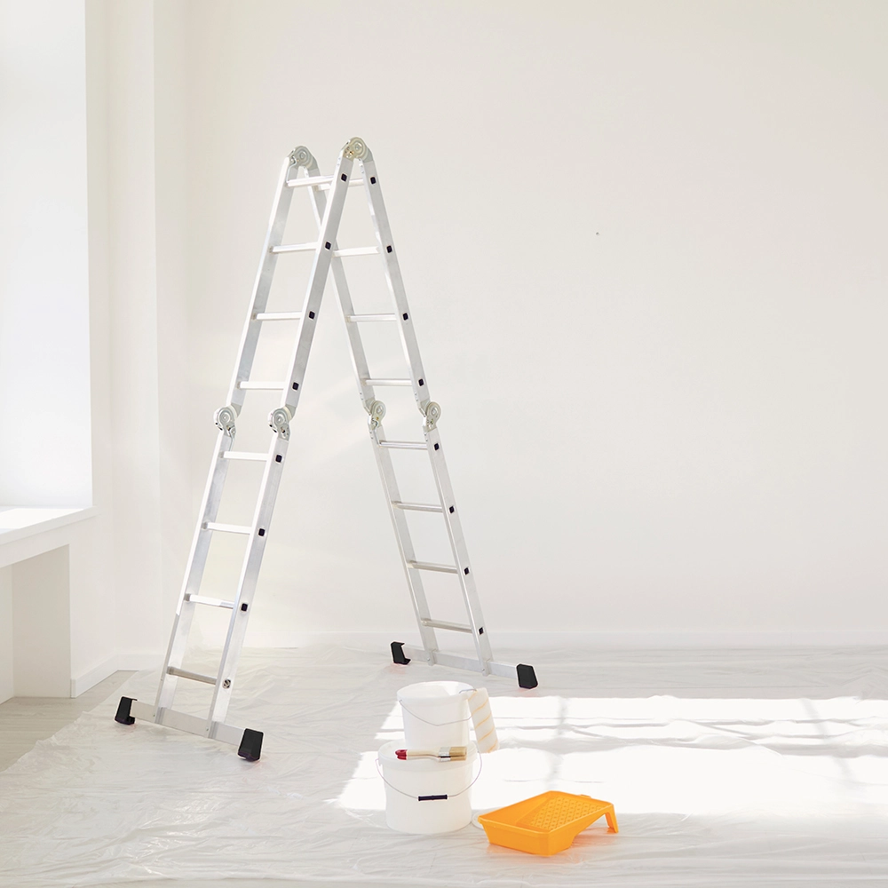 Herramientas y accesorios