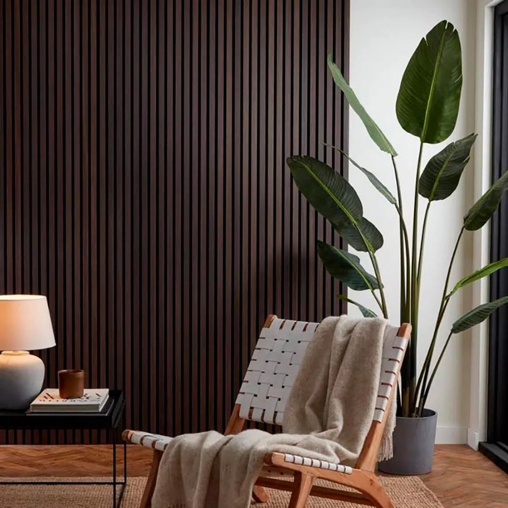 Revestimientos & Paredes