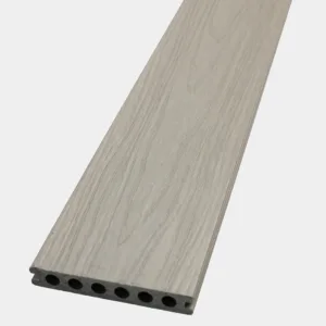 Deck Co-Extrusion Beige II (m2)
