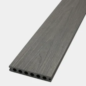 Deck Co-Extrusion Gris Cemento II (m2)