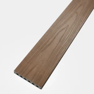 Deck Co-Extrusion Marrón Cacao II (m2)