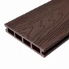 HarteFlooring-DeckWPC-VeteadoProfundo-MarronOscuro-OD_7945_Gris.webp