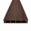 HarteFlooring-DeckWPC-VeteadoProfundo-MarronOscuro-OD_7986_Gris.webp