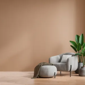 Panel PVC Oro Champan