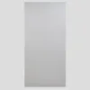 HarteFlooring_PanelUV-120x240-25mm-Perla_8-8001-6_Gris.webp