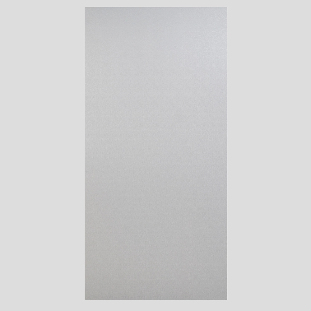 HarteFlooring_PanelUV-120x240-25mm-Perla_8-8001-6_Gris.webp