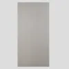 HarteFlooring_PanelUV-120x240-25mm-Perla_8-8001-9_Gris.webp