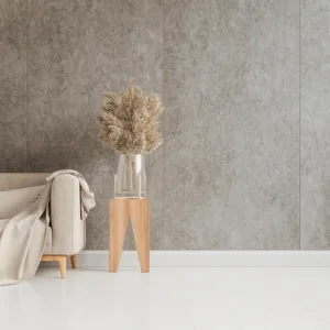 Placa UV Texturada Sahara