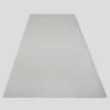 HarteFlooring_PanelUV-122x244-2mm-Latte_8-8001-12_Gris.webp