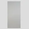 HarteFlooring_PanelUV-122x244-2mm-Latte_8-8001-7_Gris.webp