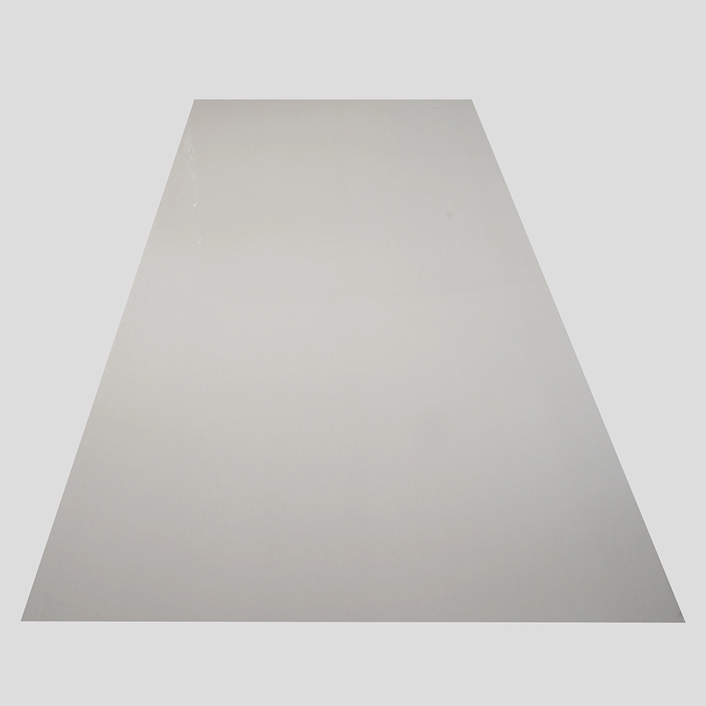 HarteFlooring_PanelUV-122x244-2mm-Marfil_8-8001-16_Gris.webp