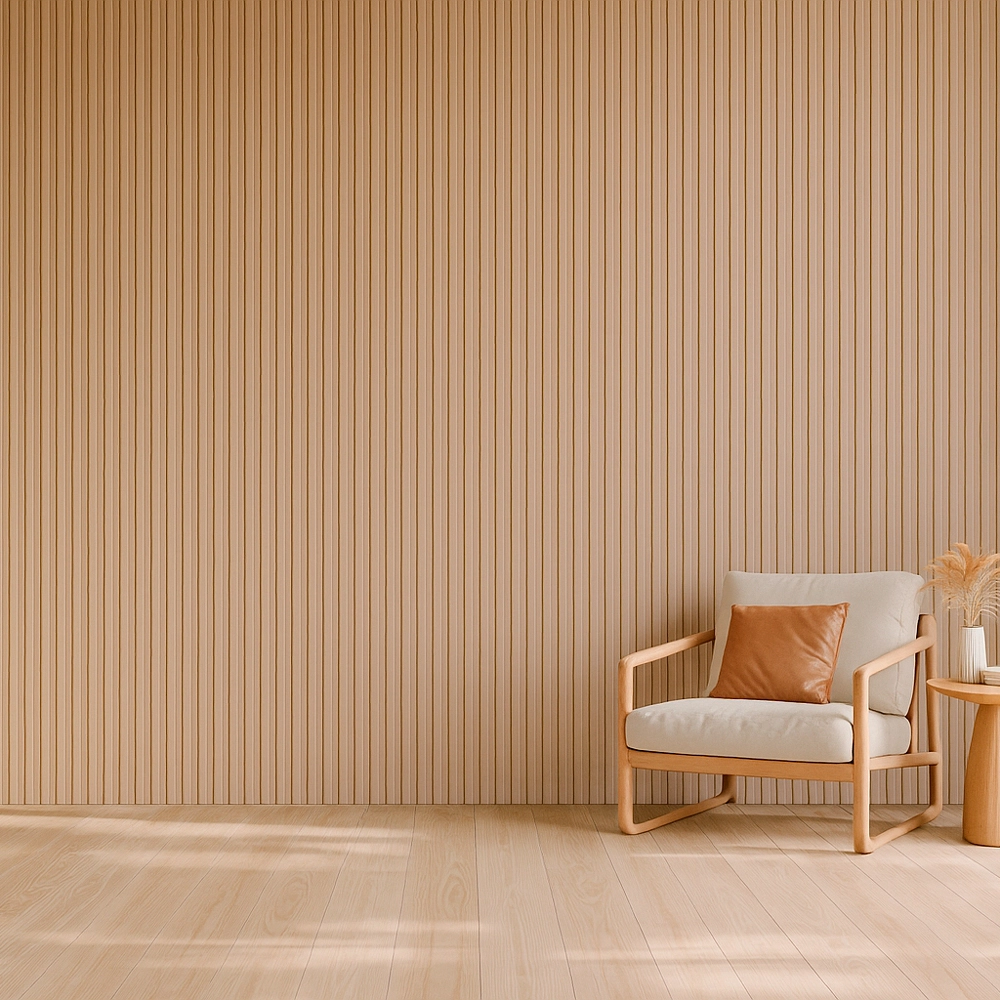 HarteFlooring_WallPanel-Dela-Beige_mockup.webp