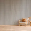 HarteFlooring_WallPanel-Dela-Gris_mockup.webp
