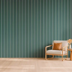 Wall Panel - Dela Color Menta
