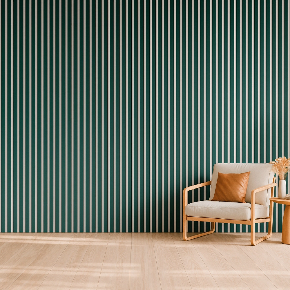 HarteFlooring_WallPanel-Dela-Menta_mockup.webp