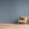 HarteFlooring_WallPanel-Vagg-AzulAcero_mockup-1.webp
