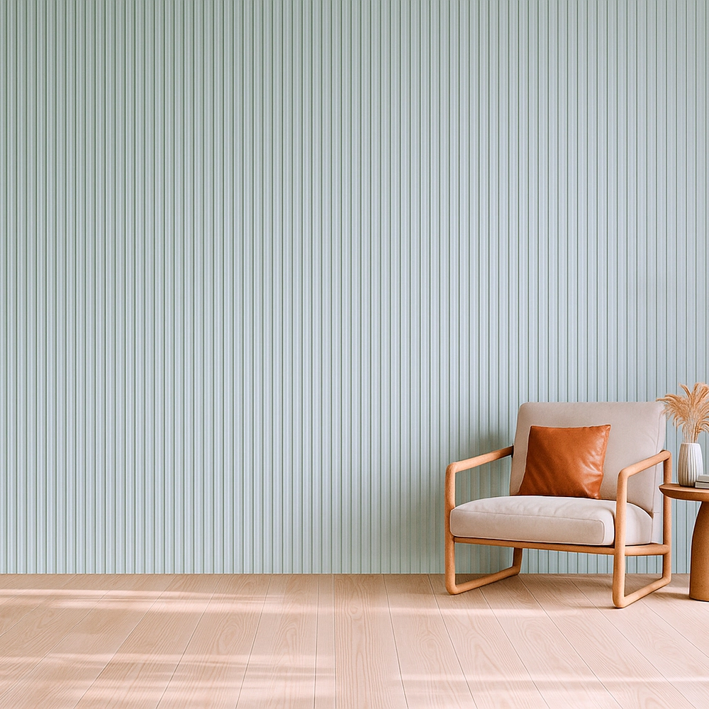 HarteFlooring_WallPanel-Vagg-AzulPalido_mockup.webp