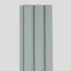 HarteFlooring_WallPanel-Vagg-AzulePalido_085_Gris.webp