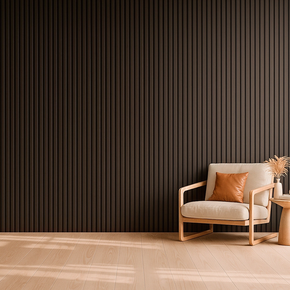 HarteFlooring_WallPanel-Vagg-MarronIntenso_mockup.webp