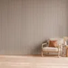 HarteFlooring_WallPanel-Vagg-MoccaClaro_mockup.webp