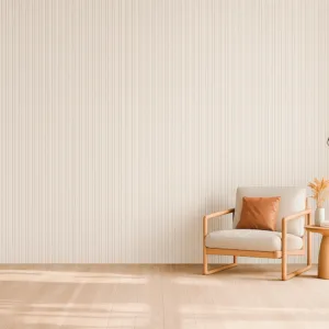 Wall Panel - Vagg Color Nude Claro