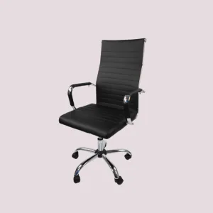 Silla de Oficina Milo