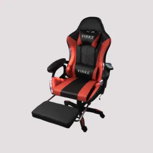 Silla Gamer Nyro