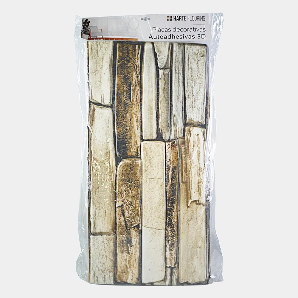 HarteFlooring-Placa3D-LadrilloMediterraneo_3DW002HA-046-BO_031_GRIS.webp