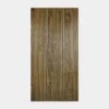 HarteFlooring-Placa3D-MaderaNogal_3DW002HA-020-BO_057_GRIS.webp