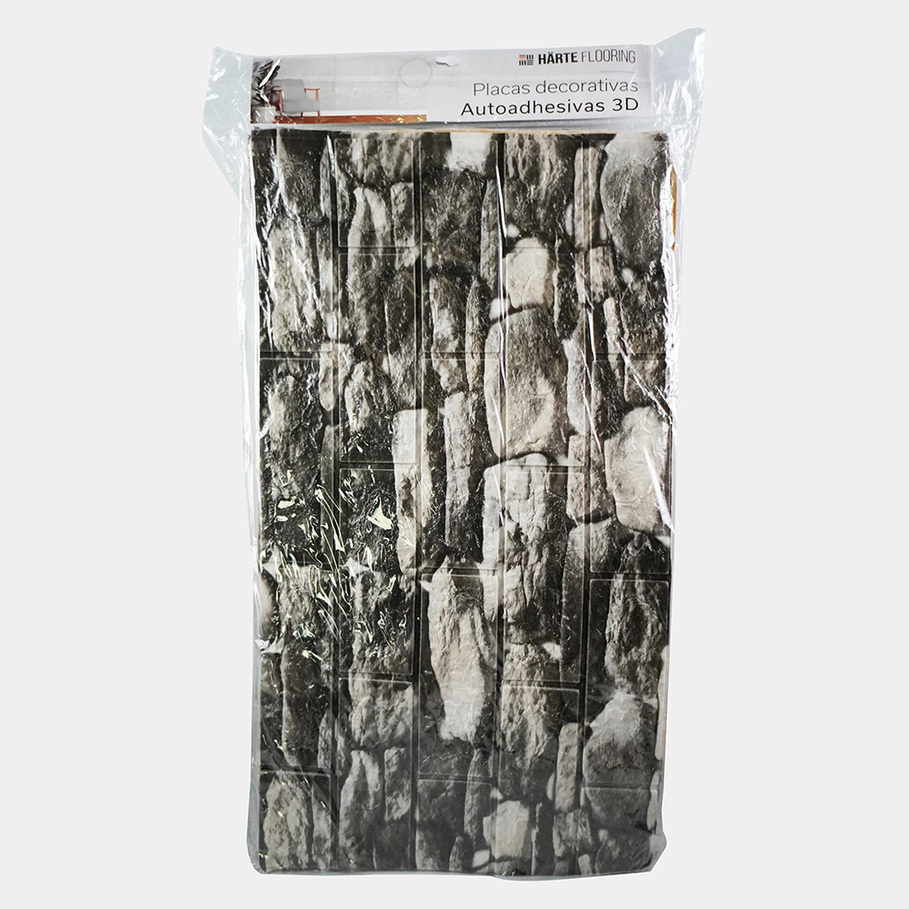 HarteFlooring-Placa3D-PiedraCantera_3DW001HA-041-BO_027_GRIS.webp