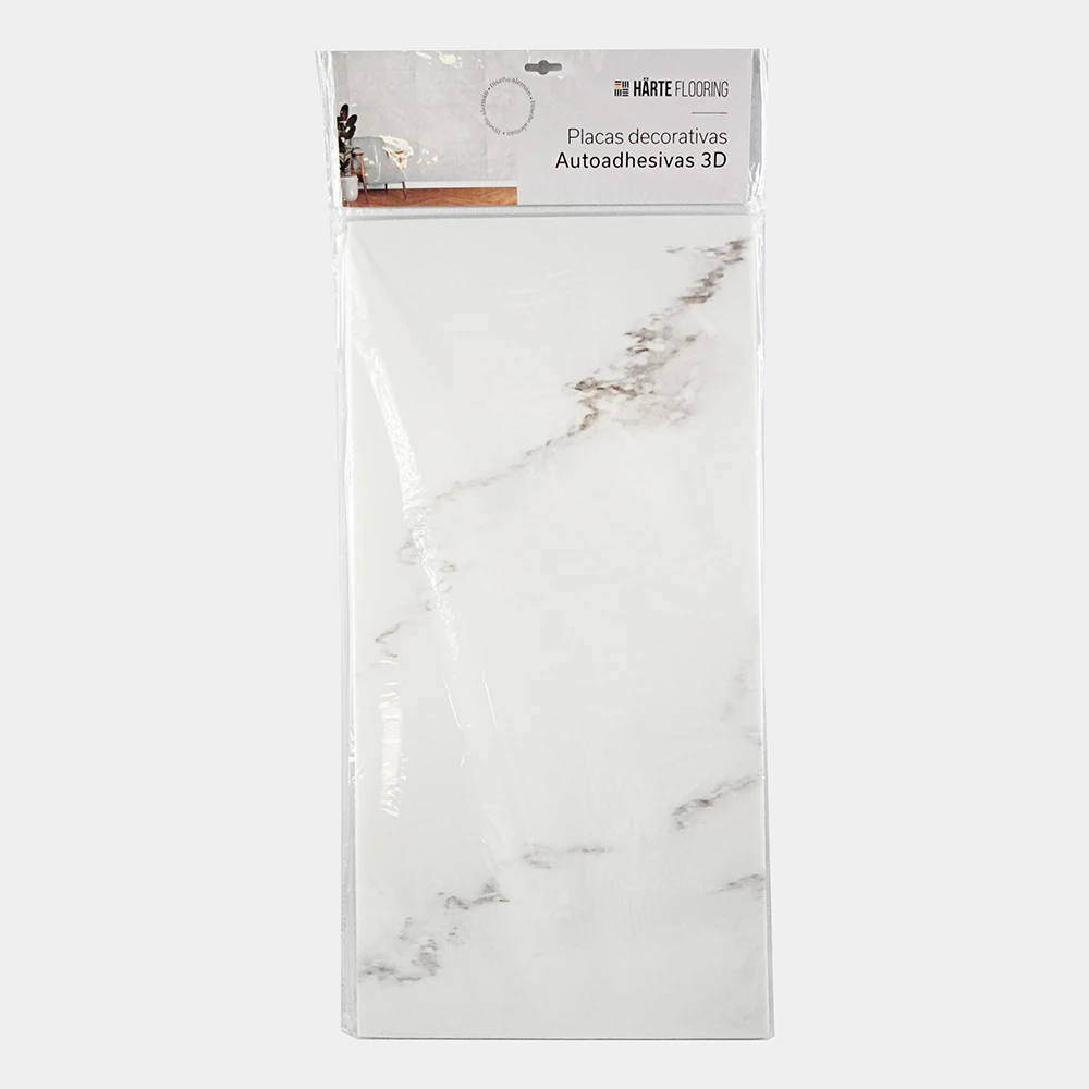 HarteFlooring-PlacaAutoadhesiva-Carrara_3DW004HA-019-BO_068_GRIS.webp