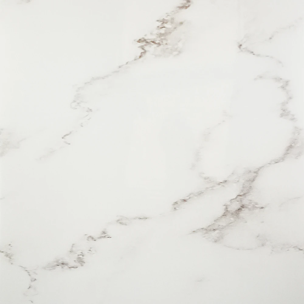 HarteFlooring-PlacaAutoadhesiva-Carrara_3DW005HA-019-BO_0741_GRIS.webp