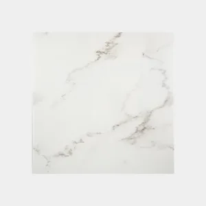 Placa 3D Carrara 2 Pack x5 - 60x60