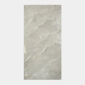 Placa 3D Dessert Pack x5