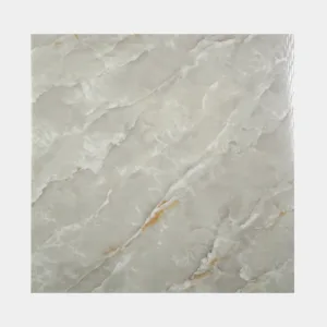 Placa 3D Dessert Pack x5 - 60x60