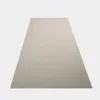 HarteFlooring-PlacaUV-120x240-Avellana_PUV001ZW-066-UN_DSC00212_GRIS.webp