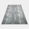 HarteFlooring-PlacaUV-120x240-CenizaOscura_PUV001ZW-065-UN_DSC00224_GRIS.webp