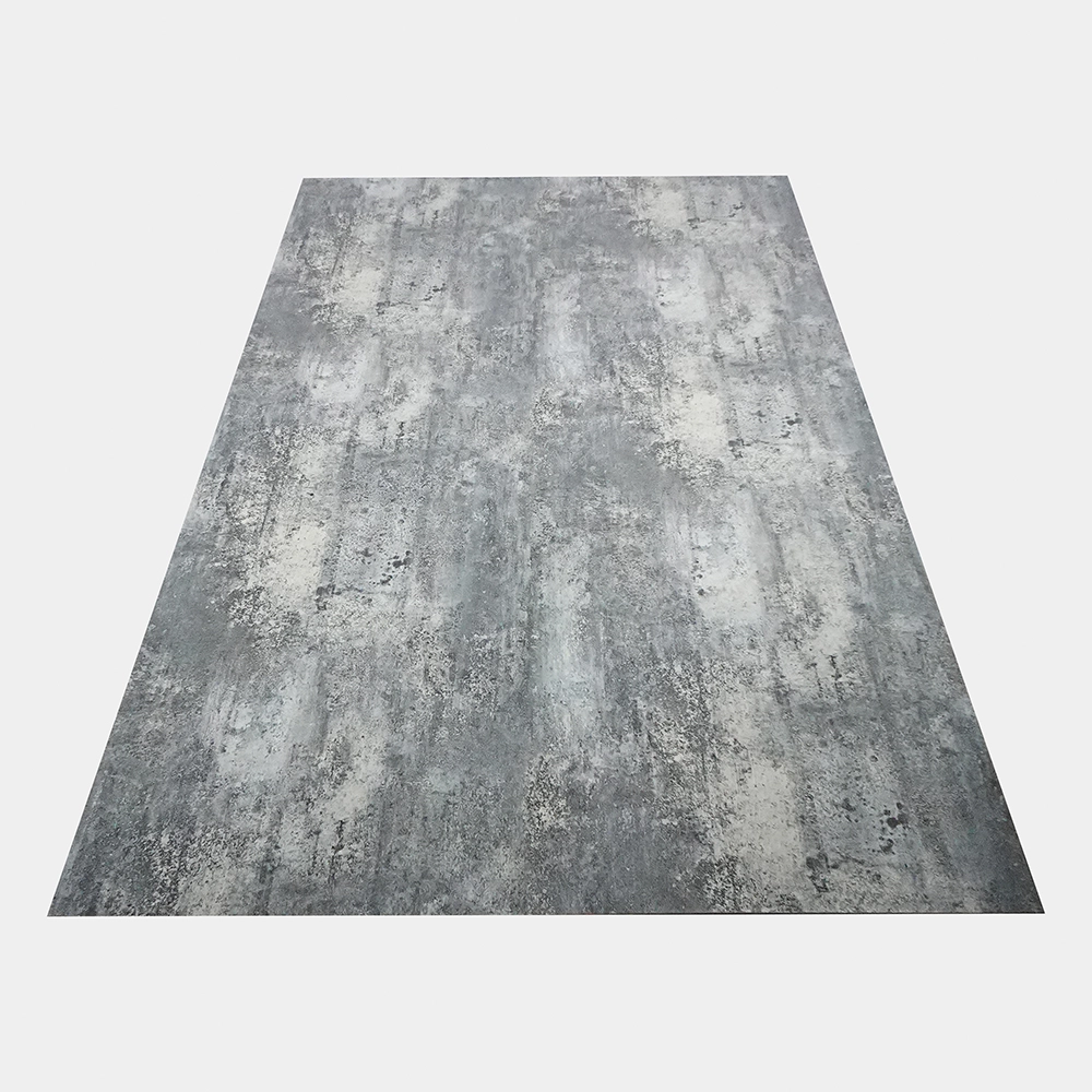 HarteFlooring-PlacaUV-120x240-CenizaOscura_PUV001ZW-065-UN_DSC00224_GRIS.webp
