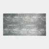 HarteFlooring-PlacaUV-120x240-CenizaOscura_PUV001ZW-065-UN_DSC002281_GRIS.webp