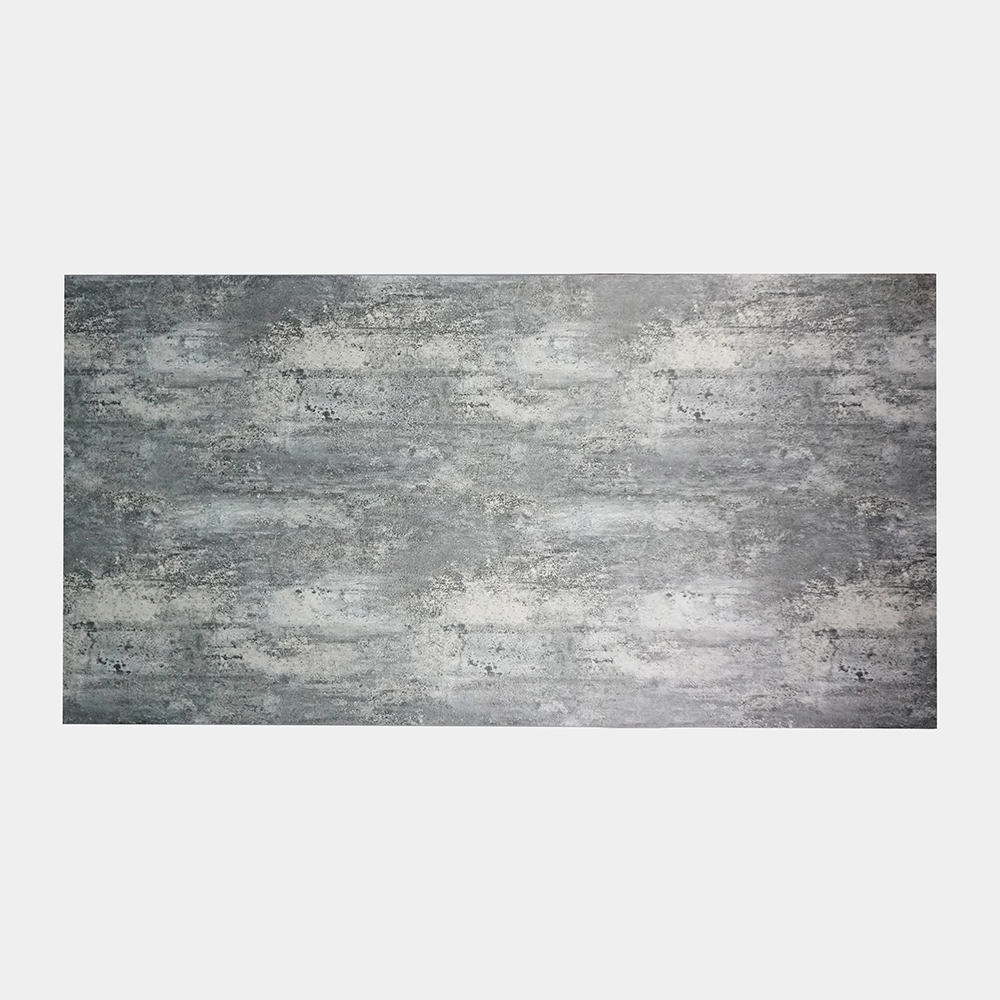 HarteFlooring-PlacaUV-120x240-CenizaOscura_PUV001ZW-065-UN_DSC002281_GRIS.webp
